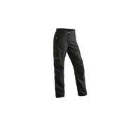 Maier Sports Pantaloni Raindrop L