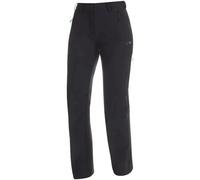 Pantaloni Mammut 1021 Noir 32