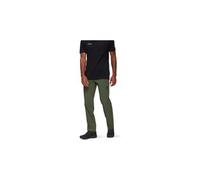 Mammut Pantaloni da Uomo Hiking V