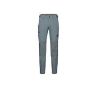 Mammut Pantaloni Runbold Guide Softshell