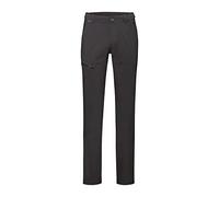 Pantaloni Mammut Runbold Uomo phantom 48
