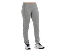 Pantaloni Marca Bullpadel Modello ABAOS