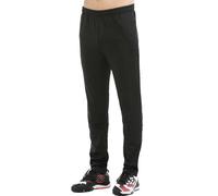 Pantaloni Marca Bullpadel Modello IRGAS