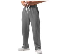Pantaloni Maschili Donna Tuta Palestra Lana Righe Caccia Fresco Combat Compressione Significato Poliestere Bottoni 100 Momento Strappatissimi Trail Stanno Chiusura Kimono Sportiva