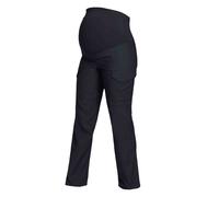 Pantaloni Maternità Tactical V2 Da Donna First Tactical