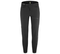 MAVIC Deemax Enduro Alpha Pant M - Uomo - Nero - Taglia L- modello 2025