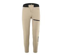 Mavic - Deemax Enduro Pant - Pantaloni da ciclismo S beige