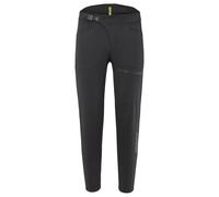 Mavic Deemax Pants Nero L Uomo