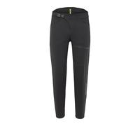 Pantaloni Mavic Deemax Enduro Noir