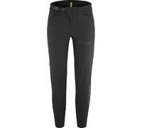 Pantaloni Mavic Dmax End Alpha Noir
