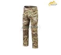 Pantaloni MBDU NyCo Ripstop MULTICAM Helikon-Tex® (SP-MBD-NR-34)