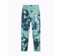 Pantaloni MCQ Slim Fit Men's Jeans per uomo