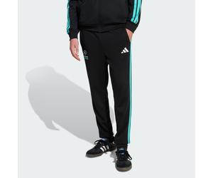 PANTALONI MERCEDES - AMG PETRONAS FORMULA 1 TEAM DNA