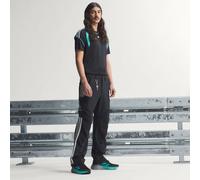 PANTALONI MERCEDES - AMG PETRONAS FORMULA 1 TEAM MECHANICS Black / Grey Two 3XL