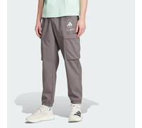 Adidas Pantaloni Mercedes Amg Petronas F1 Team