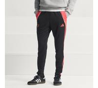 Pantaloni Messi Black 2XL