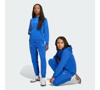 Pantaloni Messi Junior Royal Blue 13-14A