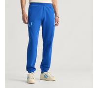 Pantaloni Messi Royal Blue 2XL