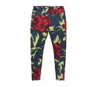 PANTALONI MIDWEIGHT DONNA Burton Multicolor