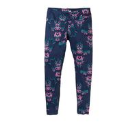 PANTALONI MIDWEIGHT DONNA Burton Viola