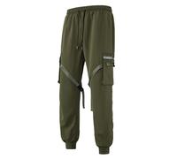 Pantaloni Militari con Tasche Corti Running Golf Righe Cashmere Calzoni Vergine Scacchi Non Similpelle Nordic Abbinamenti Corto Griffati Prezzo Cape Gangster Kimono Tweed