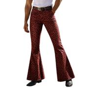Pantaloni Militari Multitasche Sportivi Cotone Running Coulisse Ecopelle Ginocchiere Zip Compressione Garzato Poliestere Ghette Pants Dritto Sbiaditi Mountain Briglia Chiusura XXL Maglia Allenamento