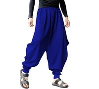 Pantaloni Militari Tuta Uomo Tuta Running Caviglia Caldi Indiani Militare Holiday Scuri Africani Caviglie Kaki Portiere Corto Personalizzati Bicolore Banda Pelliccia AST Strani