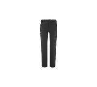 Pantaloni lunghi Millet All Outdoor XCS 200 neri - 42