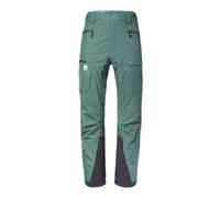 Pantaloni Millet Cosmic GORE-TEX 2L Uomo : L