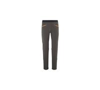 Pantaloni millet intense hybrid warm khaki