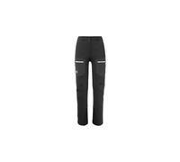 MILLET M White Shield Pt W - Donna - Nero - Taglia 46- modello 2025