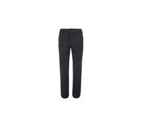 Pantaloni millet magma uomo