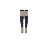 Millet Onega Stretch Pants Grigio XS Uomo