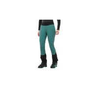 Millet Pierra Ment Pants Verde M Donna