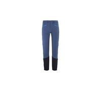 Pantaloni millet pierra ment xcs blu
