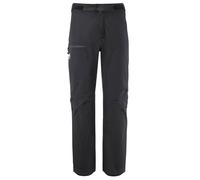 MILLET Seneca Gtx 2l Pant - Uomo - Nero - Taglia L- modello 2025