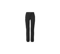 Pantaloni millet seneca shield donna nero