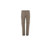 Pantaloni millet ubic stretch beige uomo