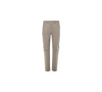 Pantaloni millet ubic stretch beige uomo