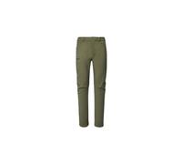 Millet Pantaloni Ubic Stretch - Uomo - Verde - Taglia 46 - Modello 2026