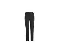 Pantaloni millet wanaka str pt w donna nero 36