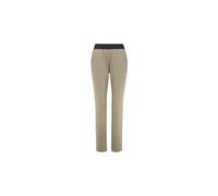 Pantaloni millet wanaka stretch beige