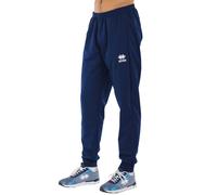 Pantaloni Milo 3.0 Errea