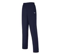 Pantaloni Mizuno Noir XL