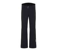 PANTALONI MODERNITY DONNA Colmar Nero