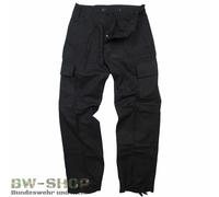 PANTALONI MOLESKIN ORIGINALI ESERCITO TEDESCO NUOVI NERI E OLIVA BW PANTALONI...