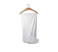 Pantaloni Monouso Professione Per Pressoterapia In Tnt Chiuso Roial 10 Pezzi