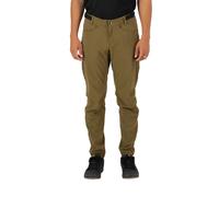Mons Royale - Diversion Merino Trail Pants - Pantaloni da ciclismo S olivia
