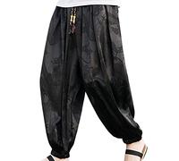 Pantaloni Montagna Inverno Uomo Termici Slim Bodybuilding Termico Primavera Relaxed Francese Crazy Arabi Lacci Scritte Completo Femminili La Dire Come Lati Outsider Tweed
