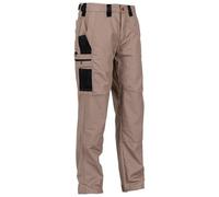 Pantaloni Montagna Uomo Inverno Sportivi Pigiama Cavallo Multitasche Sportivo Fresco Casa Smoking Garzato Viscosa Fibbie Stile Schizzi Stampati Cammello Bene Tante 60 Tipi